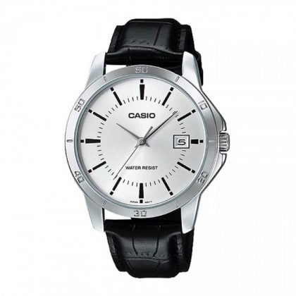 CASIO GENERAL MTP-V004L-7AUDF